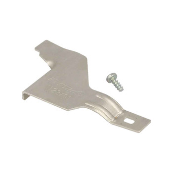 1122 351 0901 - GUARD - Part # GUARD (STIHL ORIGINAL OEM) 1122 351 0901 - GUARD - Part # GUARD (STIHL ORIGINAL OEM)