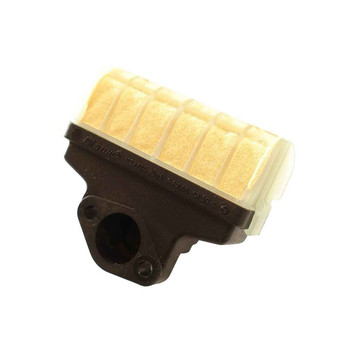 1123 007 1007 - USE: 1123 120 1651 - Part # USE: 1123 120 1651 (STIHL ORIGINAL OEM)