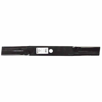 Stens 330688 HILIFT BLADE JOHN DEERE M141786