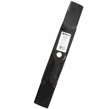 Stens 330369 HILIFT BLADE JOHN DEERE M145476