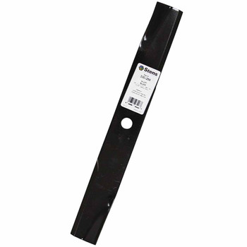 Stens 330266 HILIFT BLADE JOHN DEERE M41967