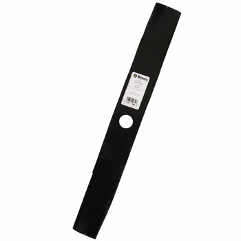 Stens 330552 HILIFT BLADE KUBOTA K565134340