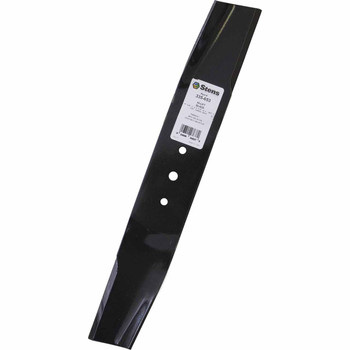 Stens 335653 HILIFT BLADE MTD 9420171B