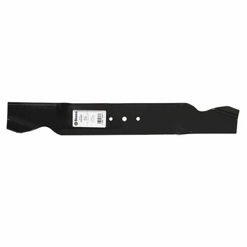 Stens 335067 HILIFT BLADE MTD 9420499A