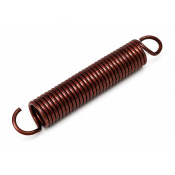 100071 SPRINGEXTENSION (TORO ORIGINAL OEM)