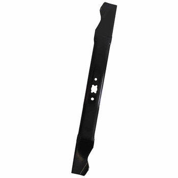 Stens 335632 HILIFT BLADE MTD 9420642A