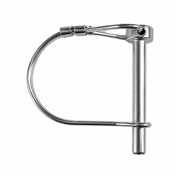 1001663 PINHITCH (TORO ORIGINAL OEM)