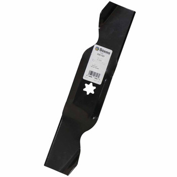 Stens 335723 HILIFT BLADE MTD 9420645