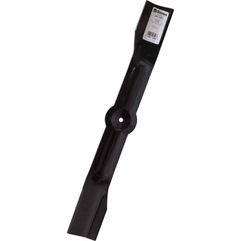 Stens 305700 HILIFT BLADE MURRAY 316608