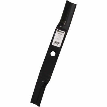 Stens 335182 HILIFT BLADE MURRAY 91742HT