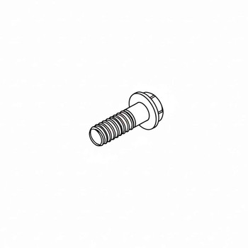 100-1930 - BOLT-FLYWHEEL - (TORO ORIGINAL OEM)