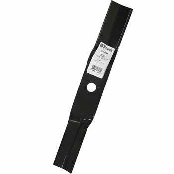 Stens 335038 HILIFT BLADE MURRAY 92117E701MA