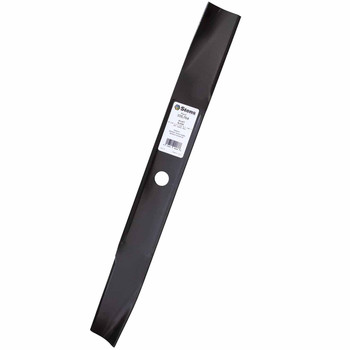 Stens 335764 HILIFT BLADE MURRAY 95101E701MA