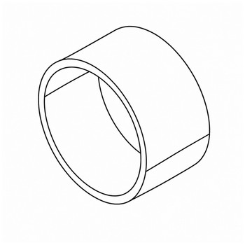 1002000 METALCRANKPIN (STD) (TORO ORIGINAL OEM)