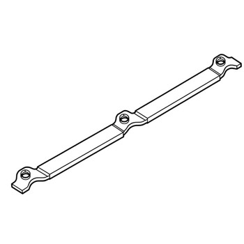 100-2037 - CORD-PLUG GLOW - (TORO ORIGINAL OEM)