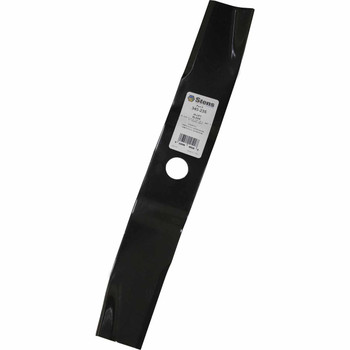 Stens 345235 HILIFT BLADE SIMPLICITY 1679916ASM