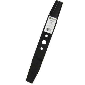 Stens 345106 HILIFT BLADE SIMPLICITY 1704856ASM