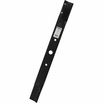 Stens 335307 HILIFT BLADE SNAPPER 7018069BZYP