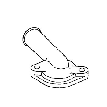 100-2231 - COVER-THERMOSTAT - (TORO ORIGINAL OEM) 100-2231 - COVER-THERMOSTAT - (TORO ORIGINAL OEM)