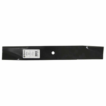 Stens 345462 HILIFT BLADE TORO 56239003