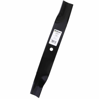 Stens 345447 HILIFT BLADE TORO 57470003
