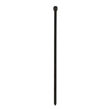 100-2894 - TIE-CABLE - (TORO ORIGINAL OEM)