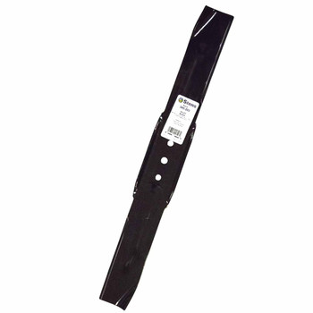 Stens 345203 HILIFT BLADE TORO/WHEEL HORSE 91225603