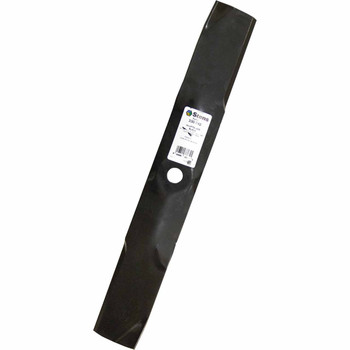 Stens 330742 HILIFT BLADE JOHN DEERE M152726