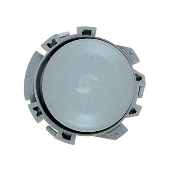 100-3524 - SWITCH-SEAT - (TORO ORIGINAL OEM)