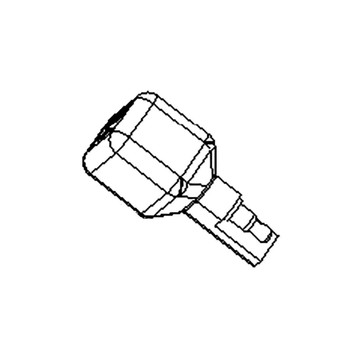 Product number 100-4918 TORO