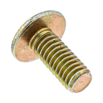 1005487 SCREWPTH (TORO ORIGINAL OEM)