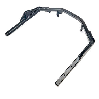 100-5780-03 - FRAME-DECK - (TORO ORIGINAL OEM)