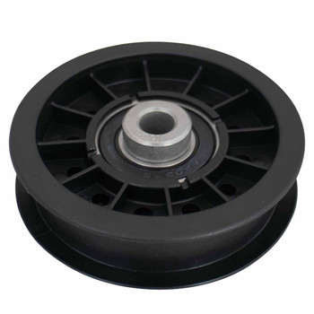 Stens 280679 FLAT IDLER JOHN DEERE AM115459