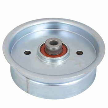 Stens 280473 FLAT IDLER SNAPPER 5103817YP
