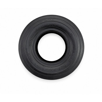 1006452 TIRETUBELESS (TORO ORIGINAL OEM)