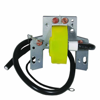 Stens 460006 IGNITION COIL BRIGGS & STRATTON 298968