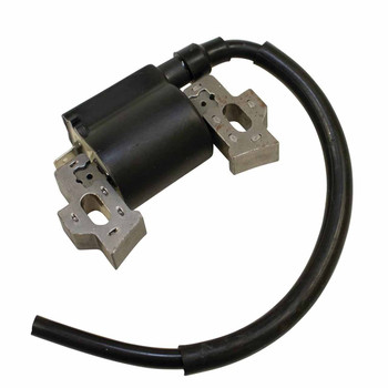 Stens 440105 IGNITION COIL HONDA 30500ZE1073