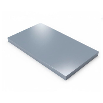 100-6547 - CUSHION-RUBBER - (TORO ORIGINAL OEM)