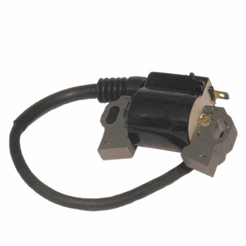Stens 440101 IGNITION COIL HONDA 30500Z1C023
