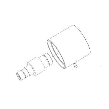 1006596 SCREWPPH (TORO ORIGINAL OEM)
