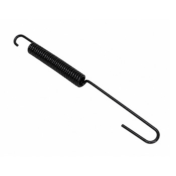 1007422 SPRINGEXTENSION (TORO ORIGINAL OEM)