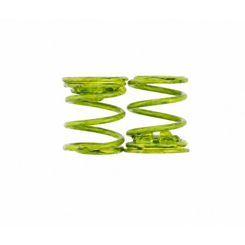 1008583 SHOE HOLD DOWN SPRING ASM (TORO ORIGINAL OEM)