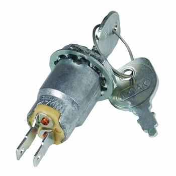 Stens 430029 IGNITION SWITCH EXMARK 1403121