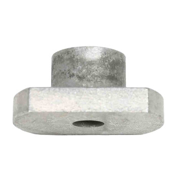 100-9883 - BUSHING-PIVOT - (TORO ORIGINAL OEM)