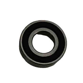 101411 - BEARING - (TORO ORIGINAL OEM)