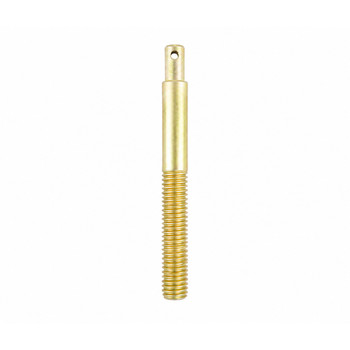 101842 ROD ADJ (TORO ORIGINAL OEM)