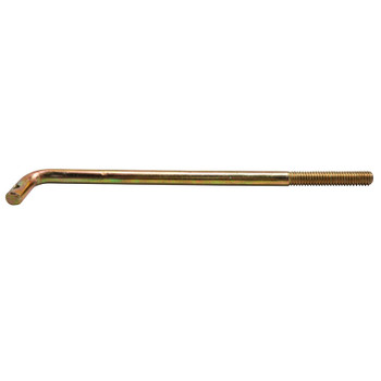 102385 - ROD-LIFT - (TORO ORIGINAL OEM)