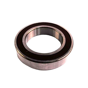 102914 - BEARING - (TORO ORIGINAL OEM)