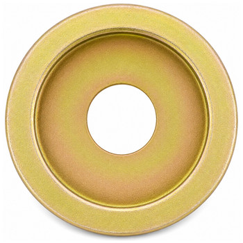 1030152 KEEPERCLUTCH (TORO ORIGINAL OEM)