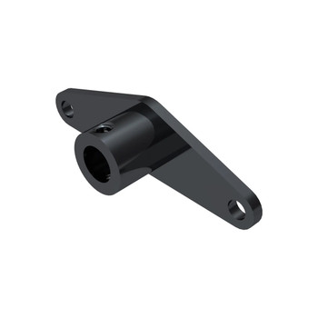 103-0194-03 - ARM-CONTROL HYDRO - (TORO ORIGINAL OEM)
